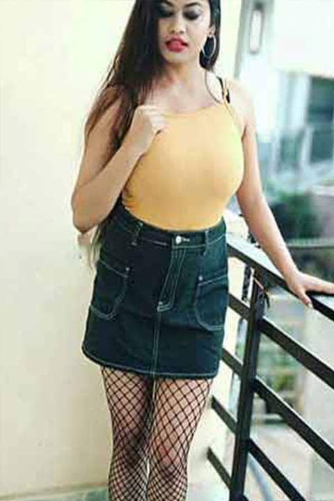 high profile escort service in jaipur