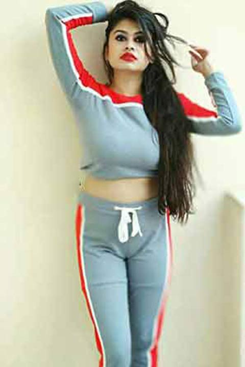 jaipur hot escorts high profile forienger