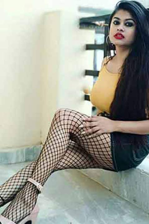 where to fond high profile escorts in jaipur